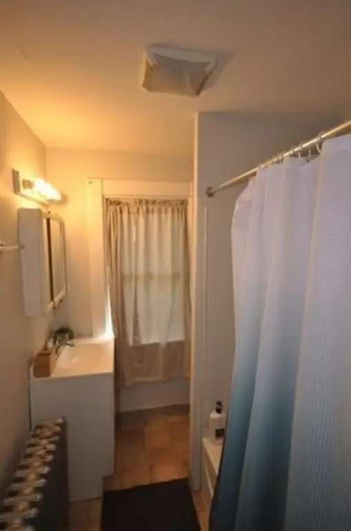 Picture 28