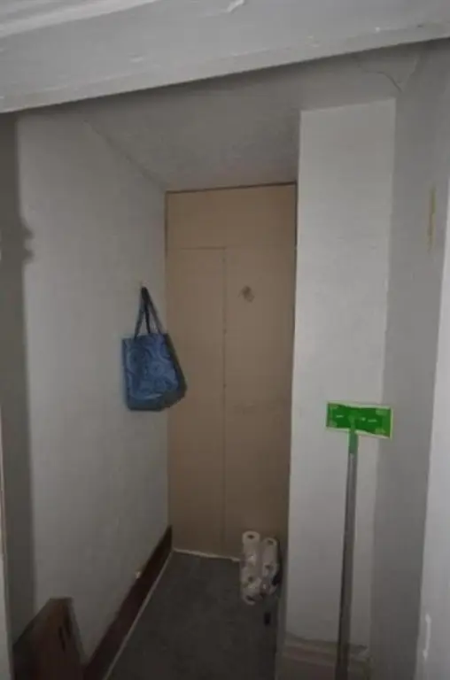 Picture 29