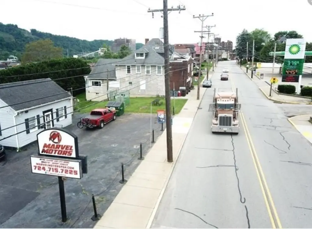 Picture 10