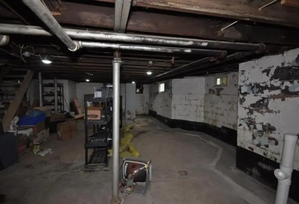 Picture 19