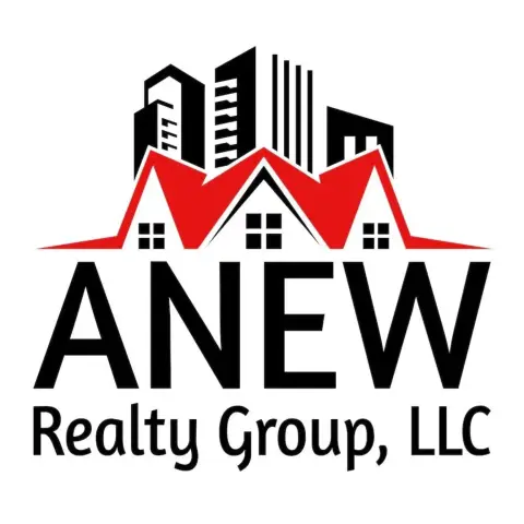 Retail Property in Kirksville, MO