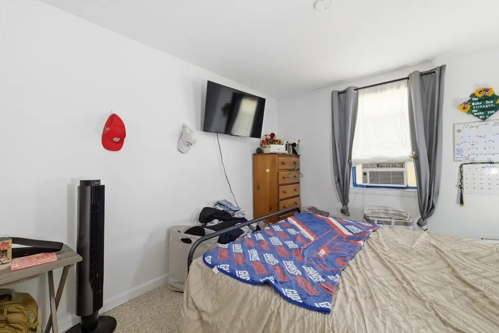 Picture 23