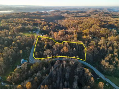 Beattyville, KY Land Opportunity