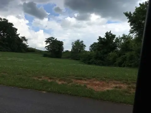 Morristown, TN Business Opportunity