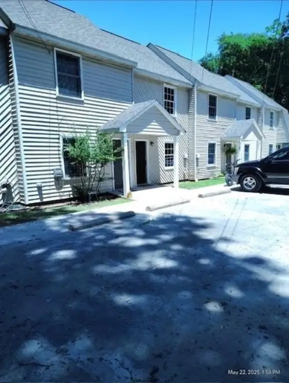 Picture 23