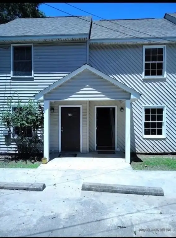 Picture 24