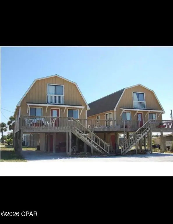 Picture 13