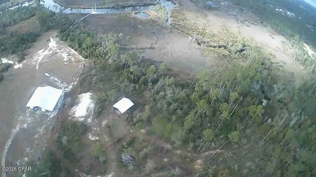 Picture 13