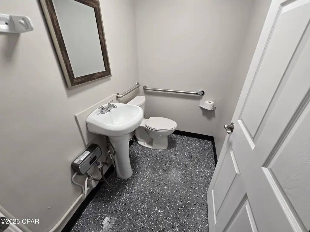 Picture 15
