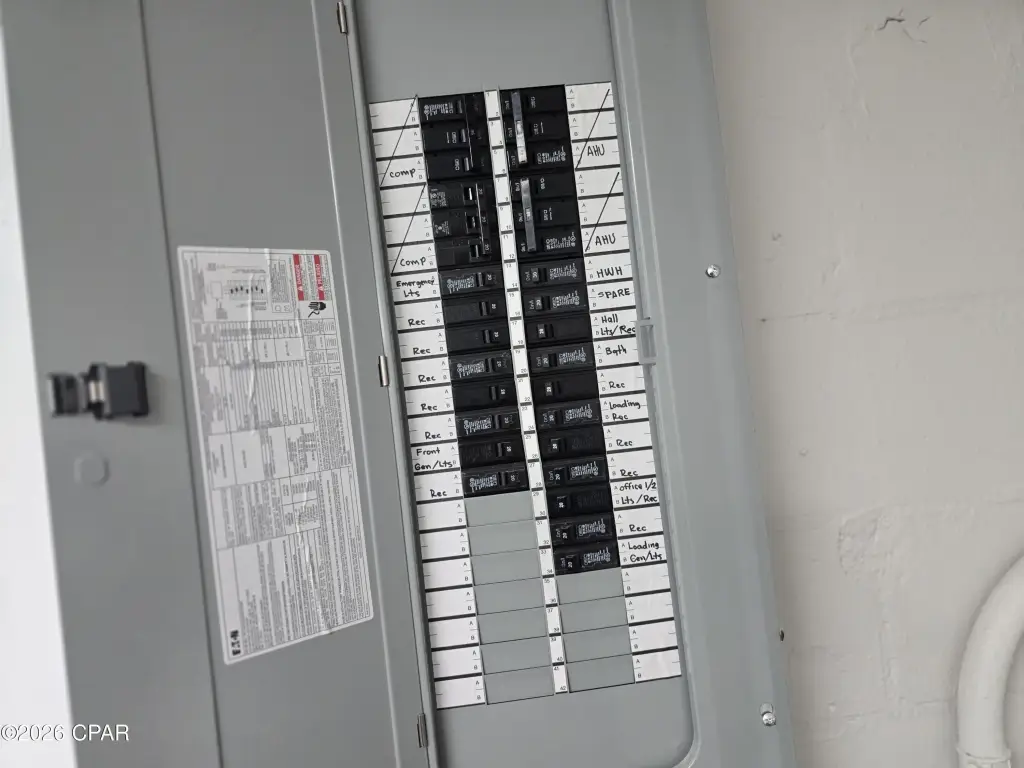 Picture 17