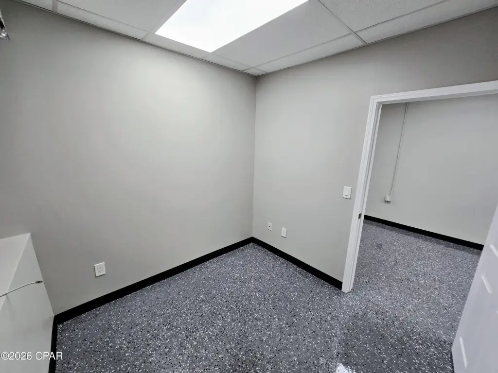 Picture 9