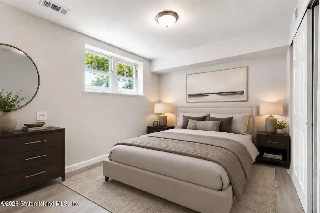 Picture 28