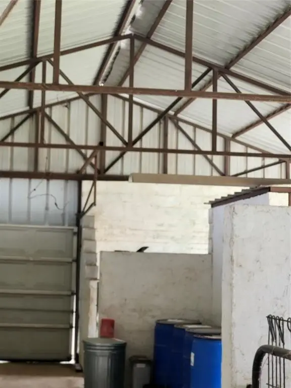 Picture 25