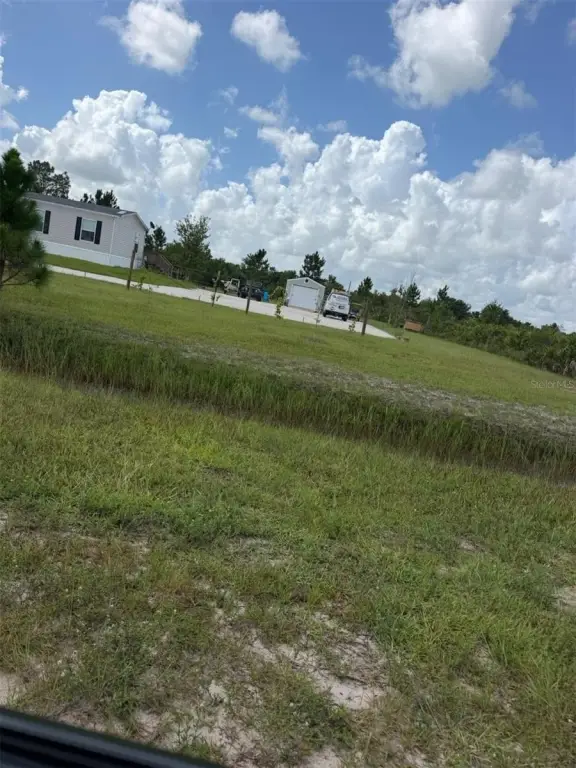 Picture 2
