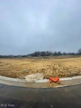 Residential Land in Rolling Green Estates