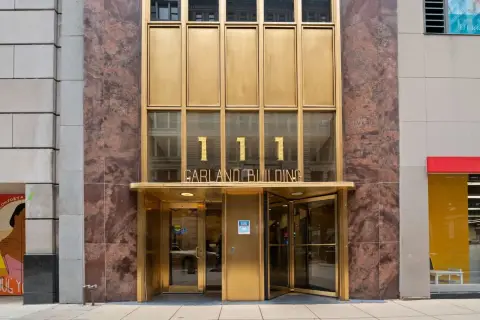 Picture of Medical offices at N Wabash Ave 111, Chicago, IL