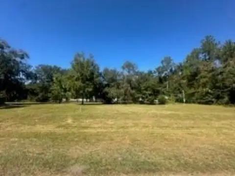 Cleared Mobile Home Ready Lot