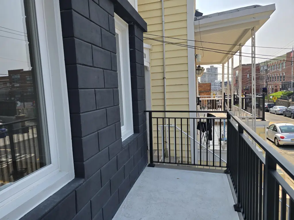 Picture 3