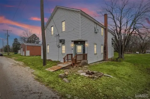 Waterloo Tavern Opportunity For Sale