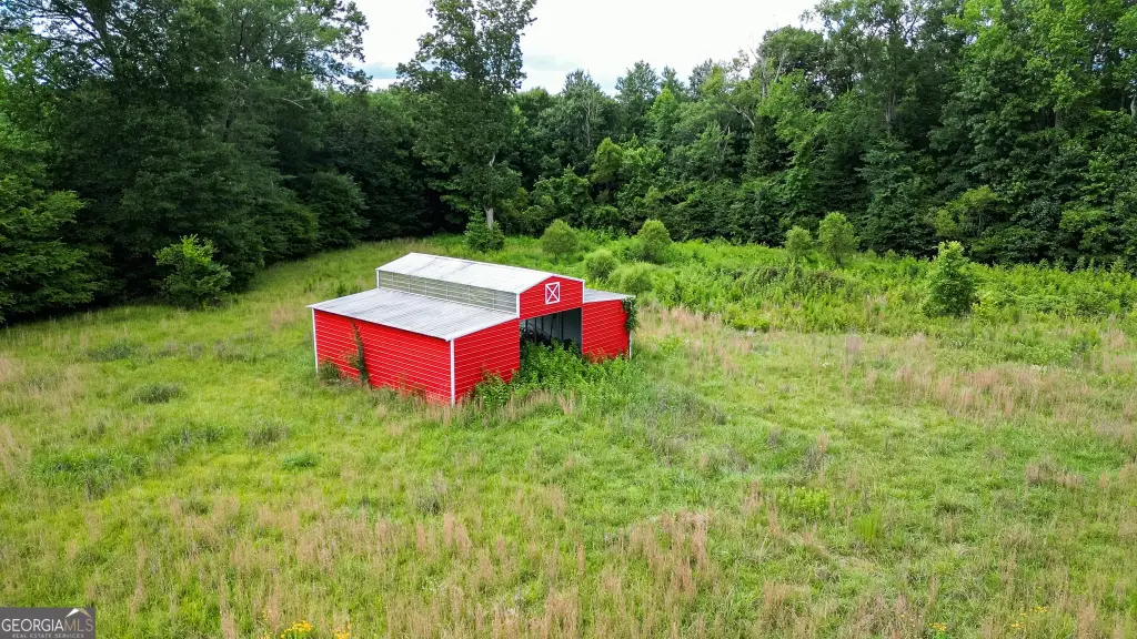 Picture 2
