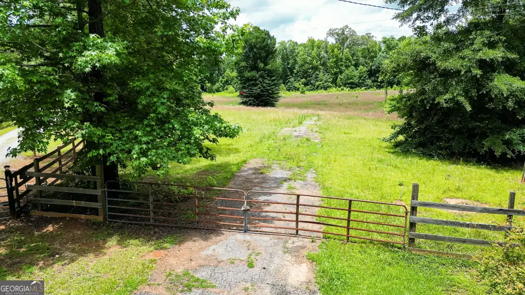 Picture 16