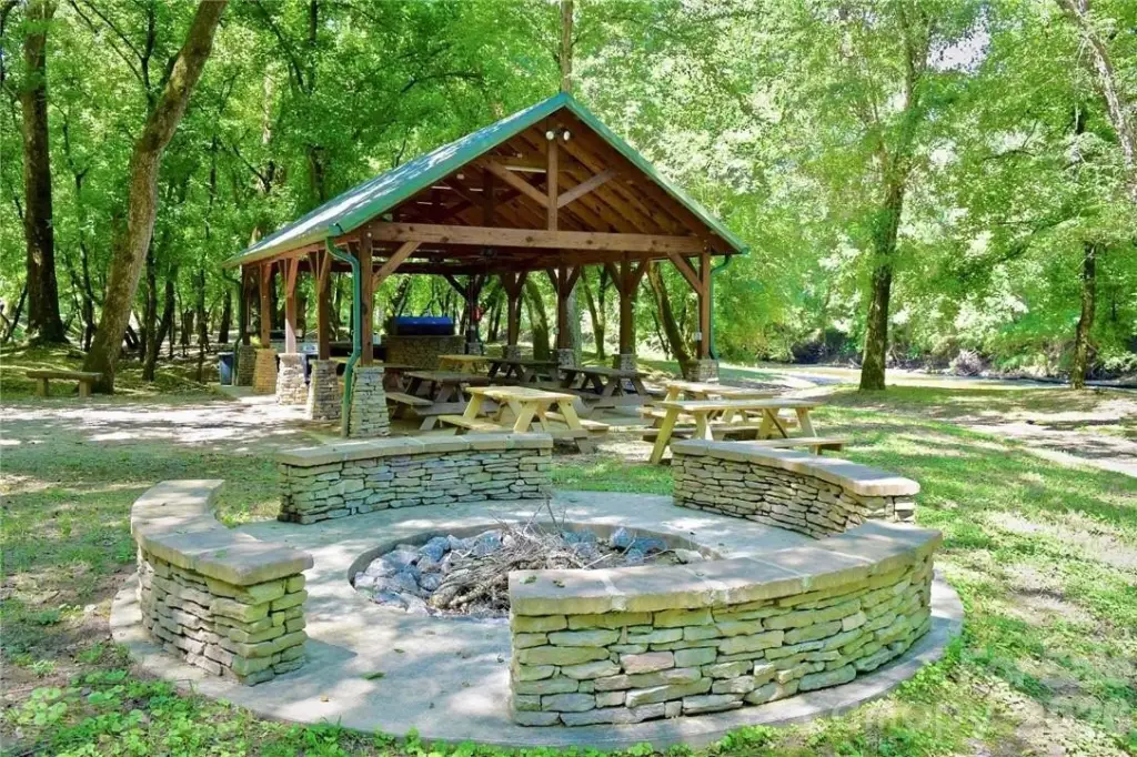 Picture 32