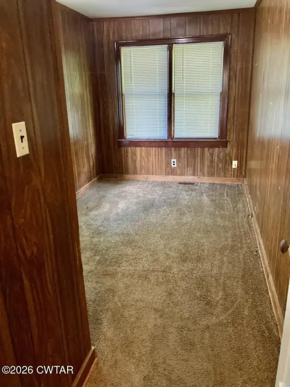 Picture 33