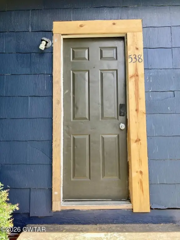Picture 15