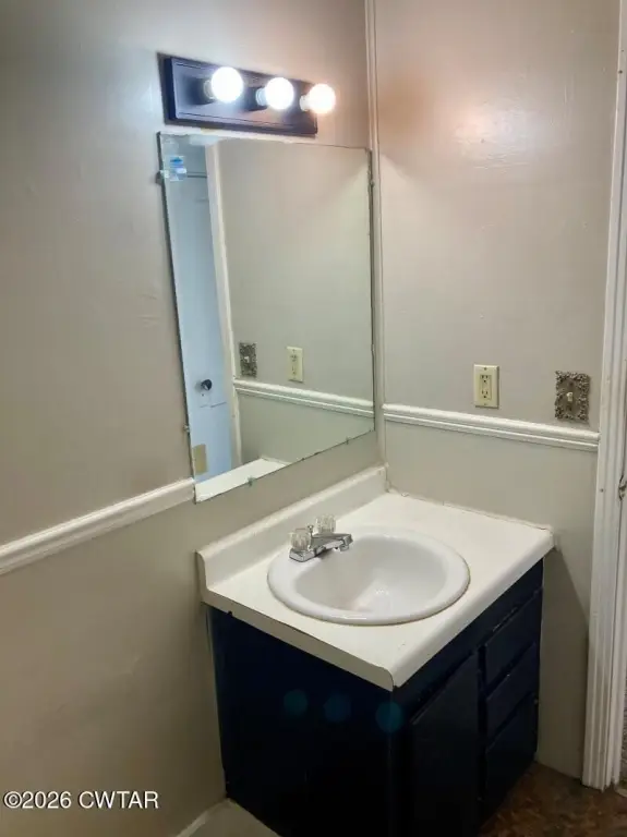 Picture 11