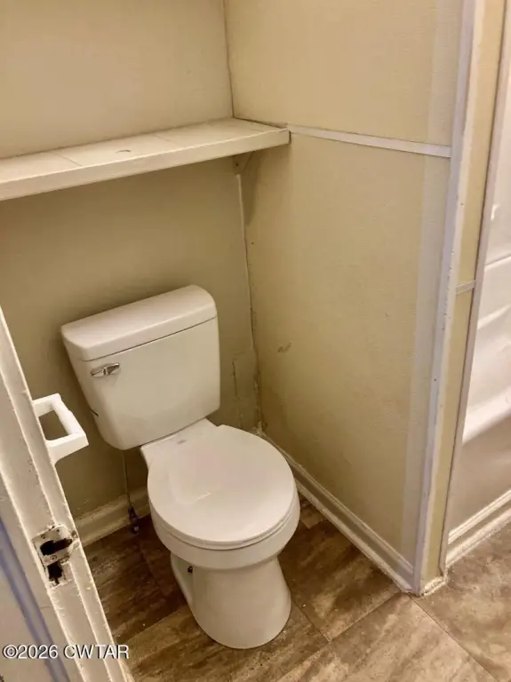 Picture 23