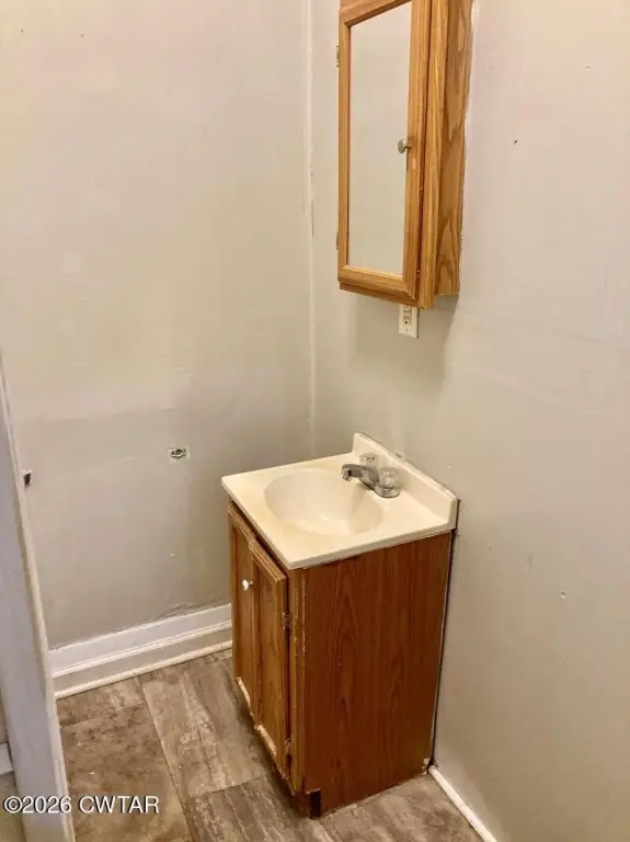 Picture 26