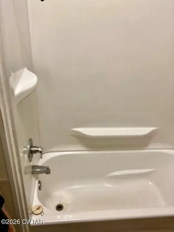 Picture 25