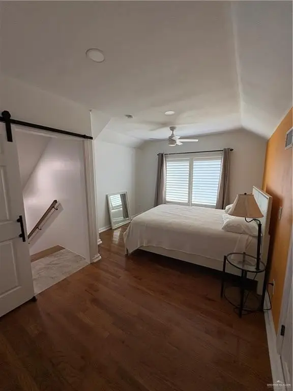 Picture 31