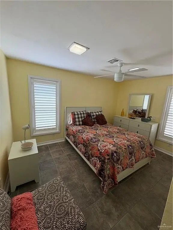 Picture 26