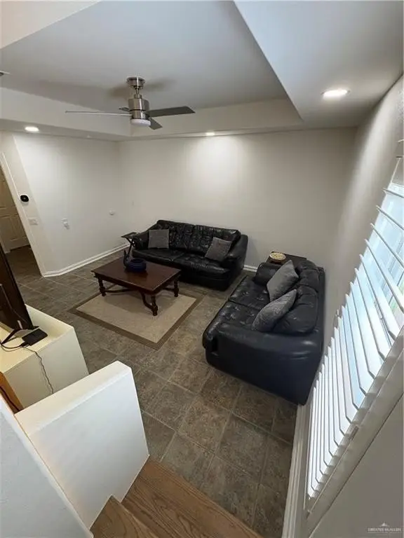 Picture 17