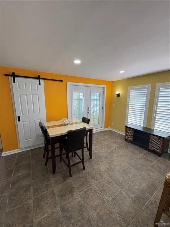 Picture 19