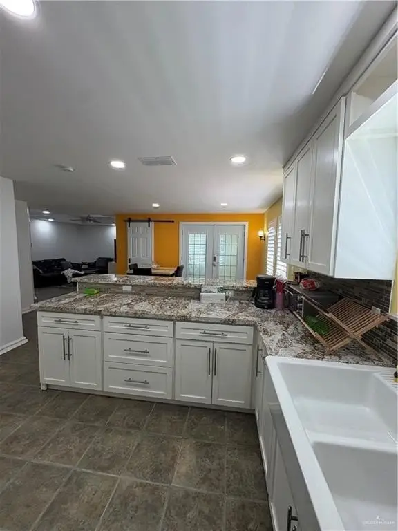 Picture 22