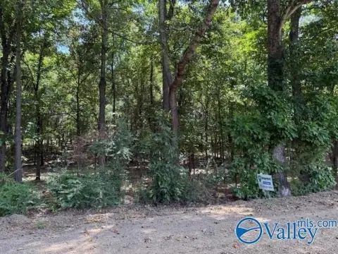 Land For Sale in Athens