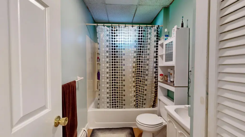 Picture 16