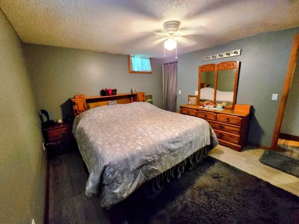 Picture 13