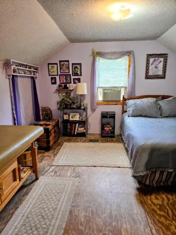 Picture 17