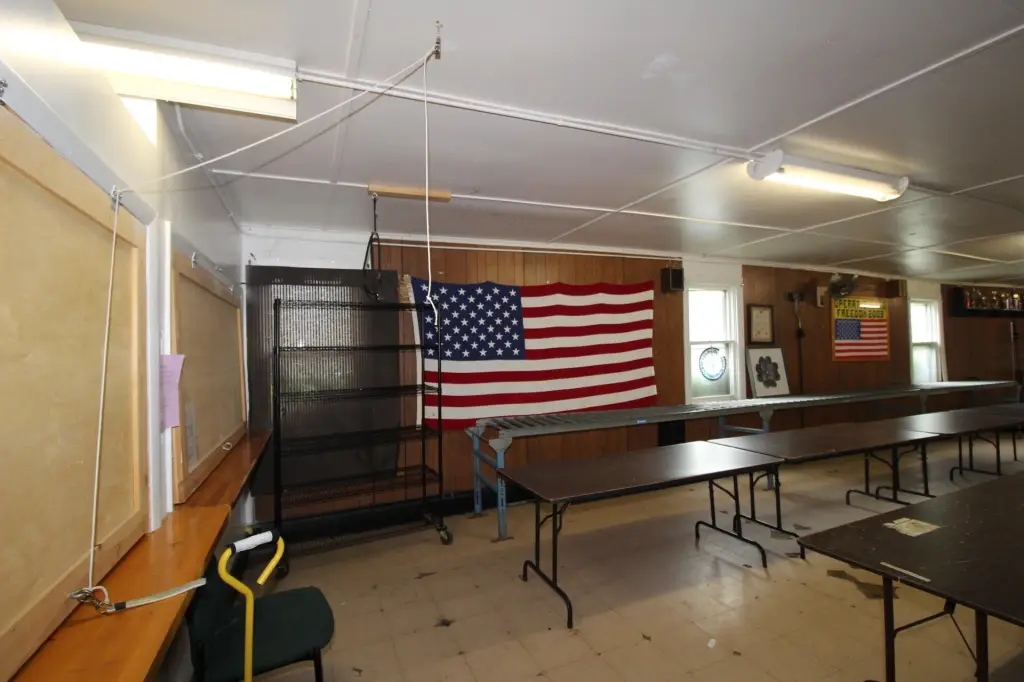 Picture 12