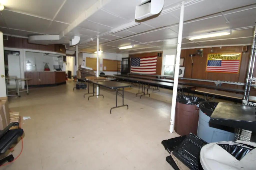 Picture 14