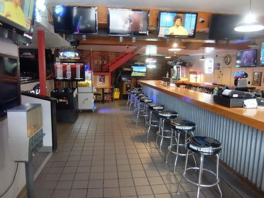 Picture 5