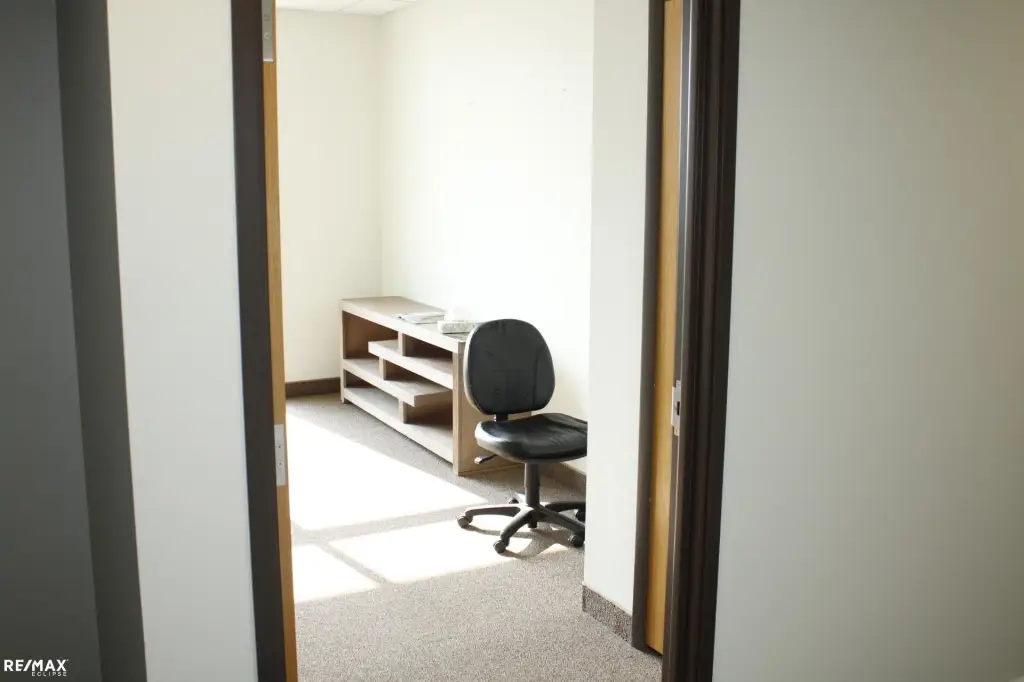 Picture 17