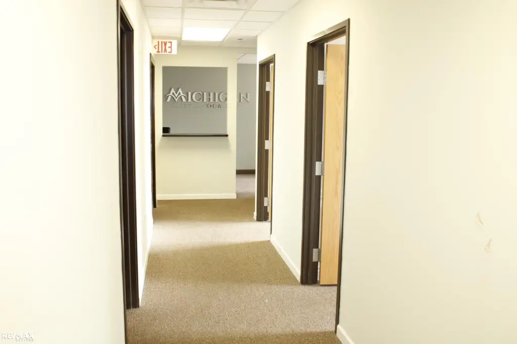 Picture 28