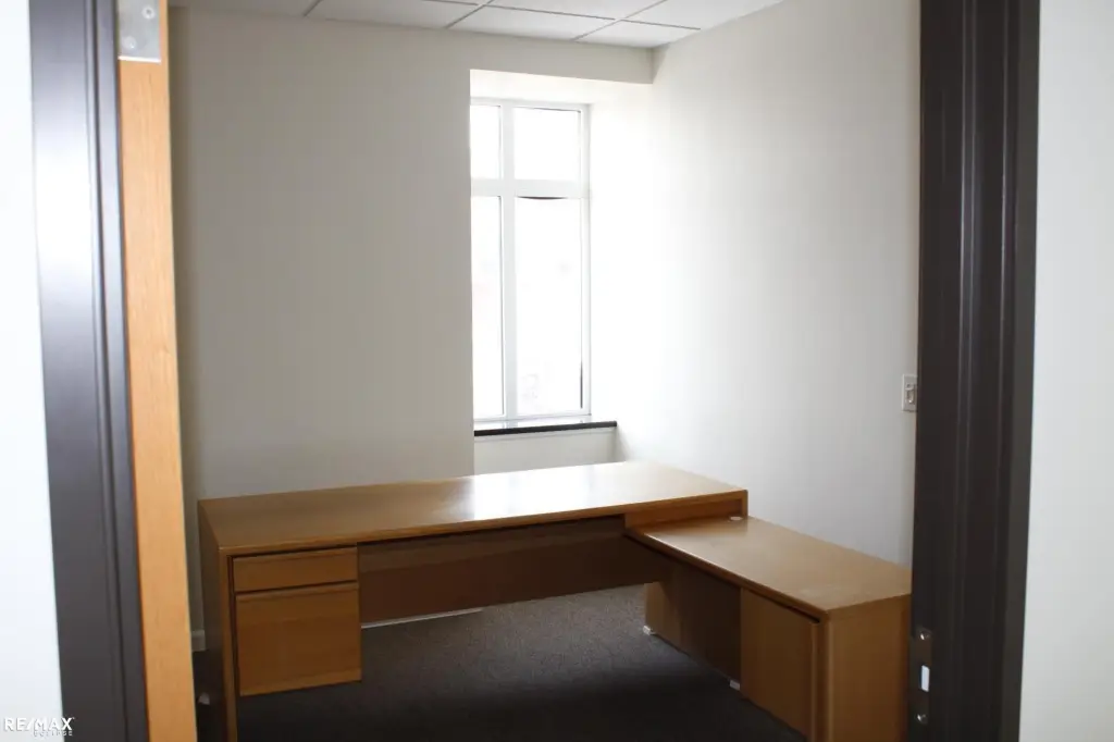 Picture 23