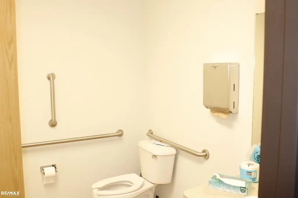 Picture 24