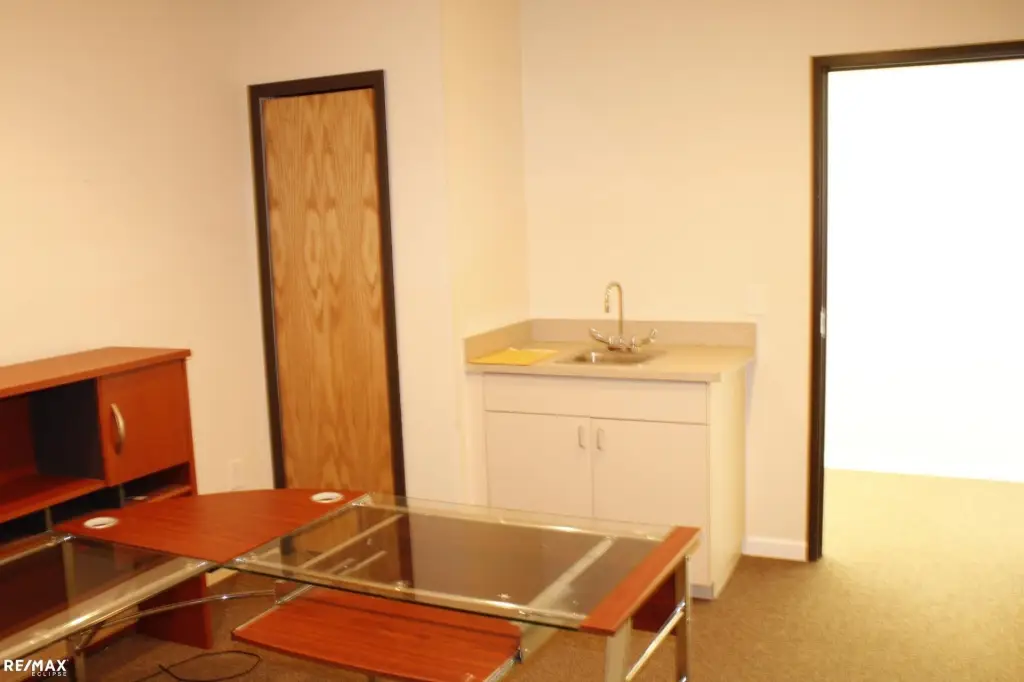 Picture 30