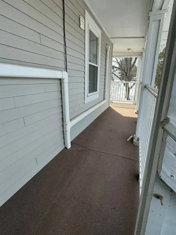Picture 19